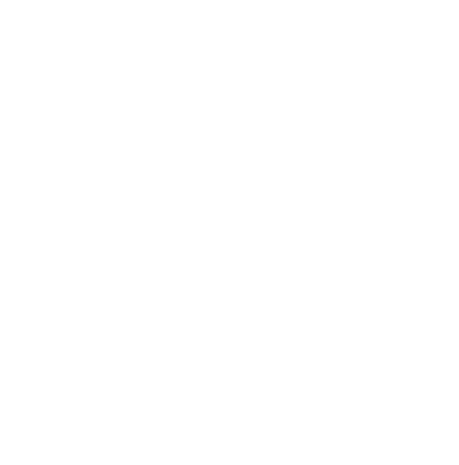 logo Hôtel des Oliviers