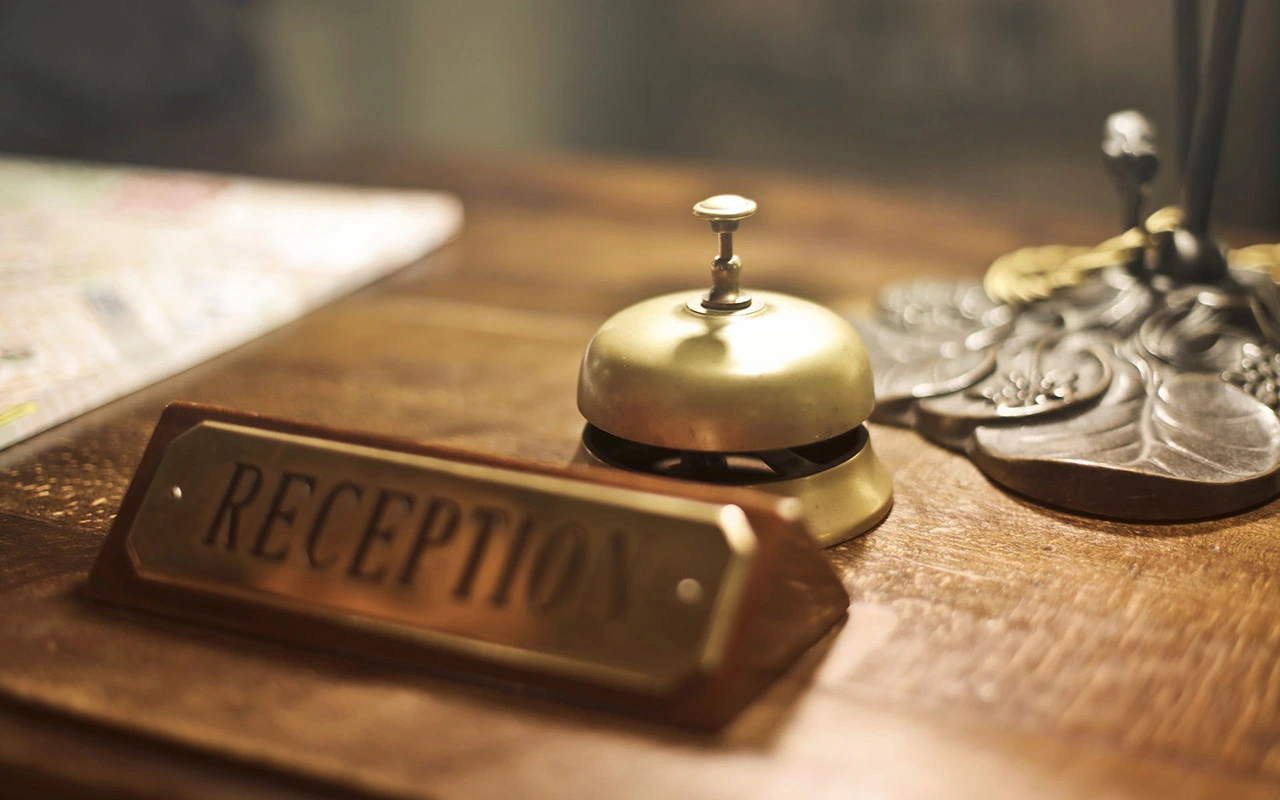 ROOM 2 PERSONS : Room 2 persons.